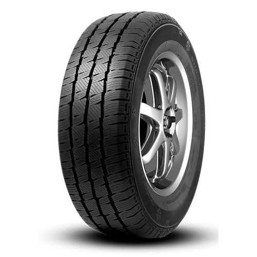 Torque Guma 215/65r16c 109/107r  wtq5000 tl torque kombi i pol. zimske gume slika 3