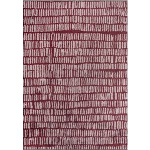 Tepih NET DAMSON, 200 x 250 cm