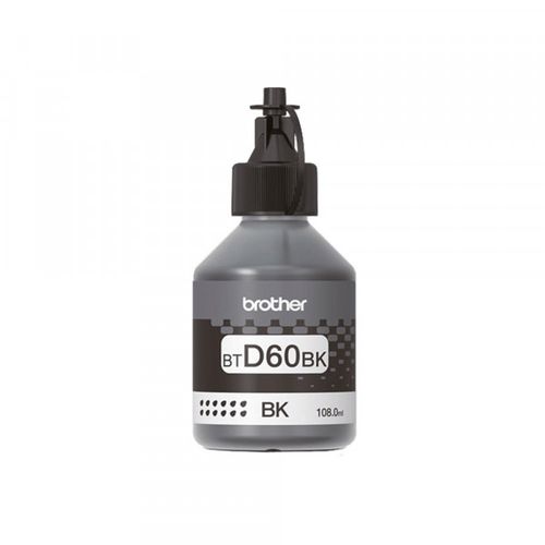 INK BROTHER BTD60 black slika 1