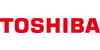Toshiba usisavač bez vrećice VC-BL070 (K)