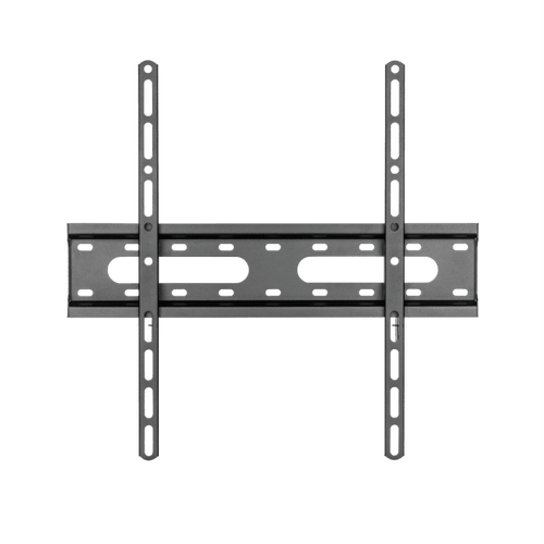 S BOX PLB 2544 F - 2, Nosac slika 2