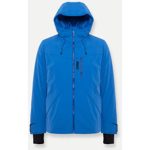 Colmar muška skijaška jakna, plava slika 1