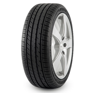 Davanti 215/40R18 89Y DX640 XL let    