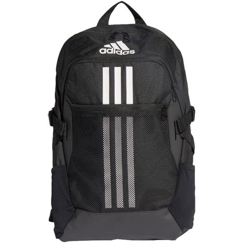 Adidas Tiro Primegreen ruksak GH7259 slika 1