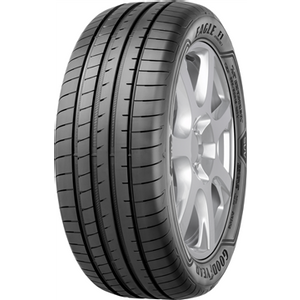 265/45R20 EAG F1 ASYMM 3 SUV 104Y FP