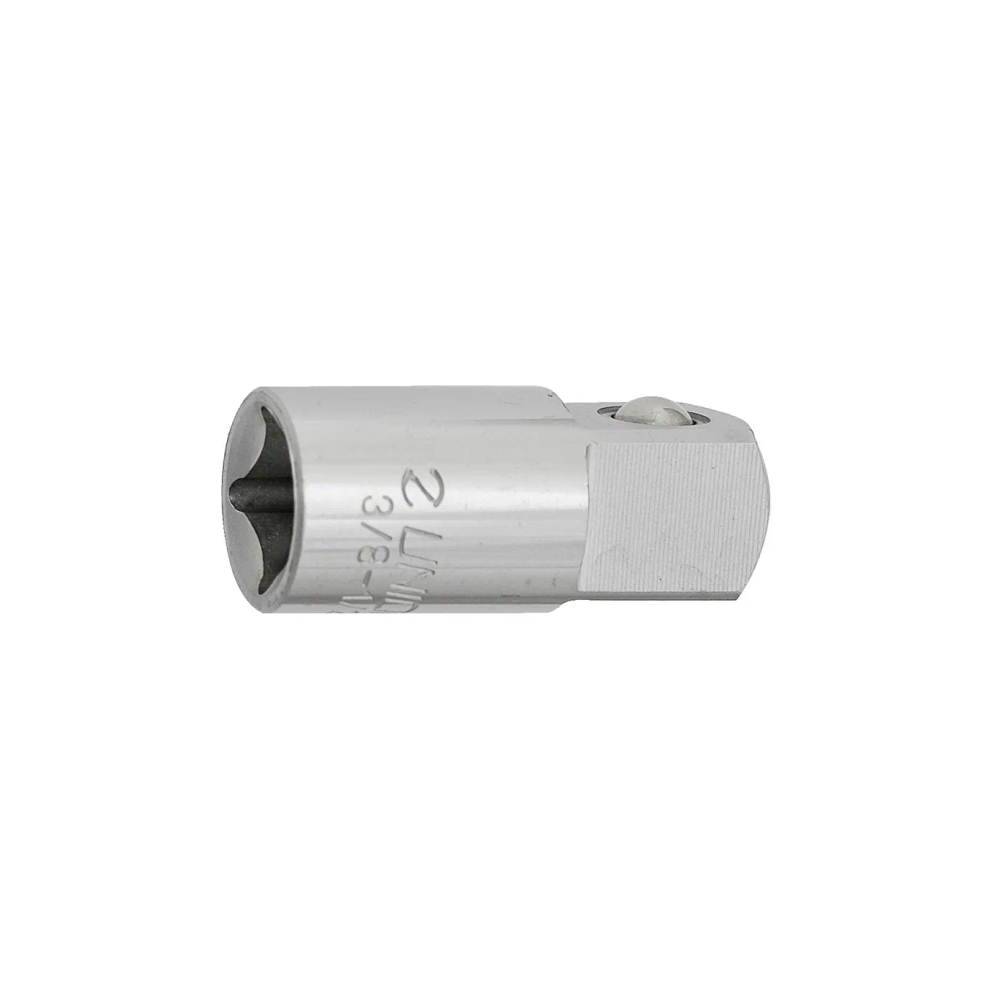 Unior - Adapter, prihvat 3/8" - 1/4" 238.7/1 slika 1