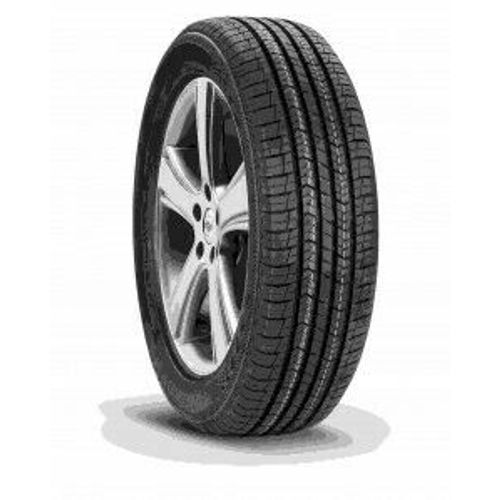 Nordexx 245/65R17 107H SUV NU7100 DOT xx22 slika 1