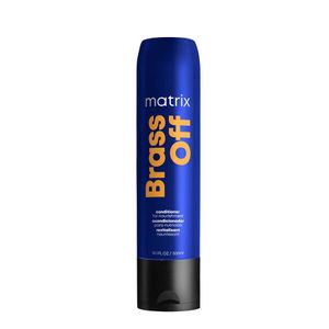 Matrix Brass Off Color Obsessed Balzam 300 Ml