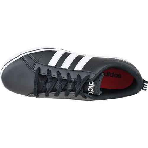 Adidas Vs Pace muške tenisice B74494 slika 8