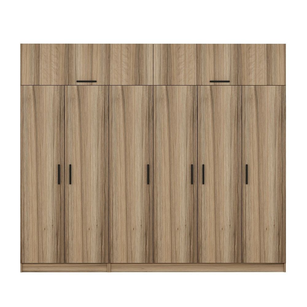 Kale - 7520 Dore Ormar slika 5