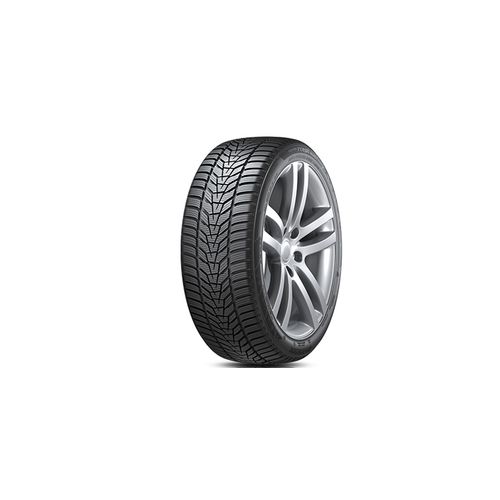 Hankook Guma 245/35r19 93w winter i*cept evo3 w330 tl hankook osobne zimske gume slika 1