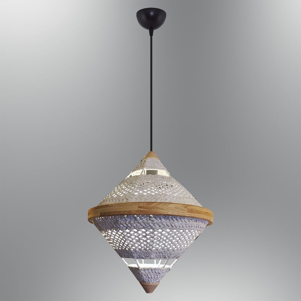 Luster od Hrasta Model 4461-22-01 slika 2