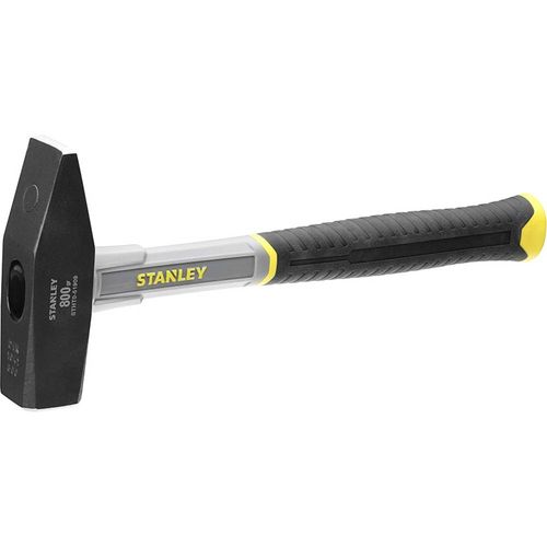 Stanley by Black &amp; Decker    STHT0-51909  bravarski čekić          1 St. slika 1