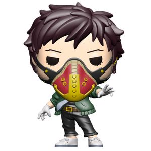 POP figure My Hero Academia Kai Chisaki Overhaul