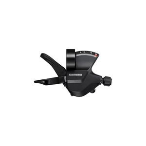 SHIMANO Ručica mjenjača SL-M315-8R desna, 8 brzina