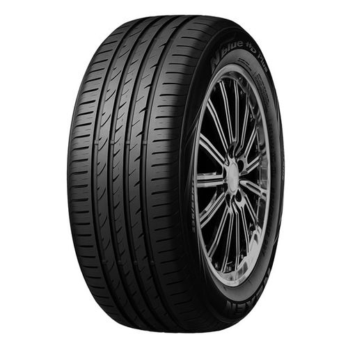 Nexen 155/65R13 N'blue HD Plus 73T Putnička/SUV Letnja slika 1