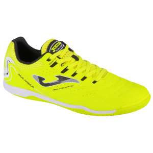 Joma Maxima 2409 IN Sportske Tenisice