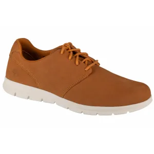 Timberland graydon oxford low 0a411h