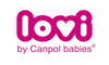 Lovi logo