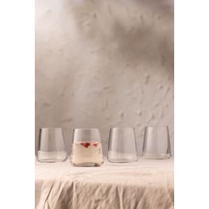 Hermia Concept Set čaša (4 komada)
