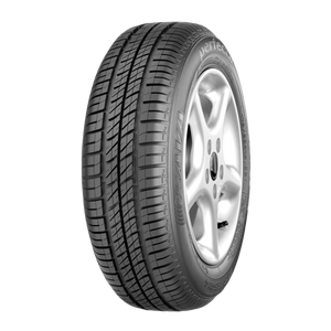 Sava 175/70R14 84T PERFECTA