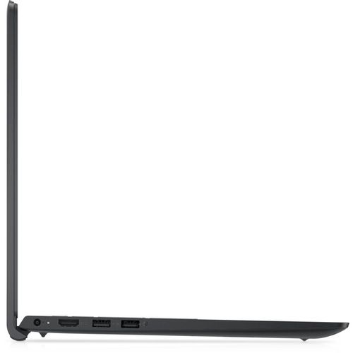 DELL Vostro 3520 15.6 inch FHD 120Hz i3-1215U 8GB 512GB SSD Win11Pro laptop slika 18