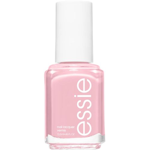 Essie Lak za nokte 16 Spaghetti Strap slika 1