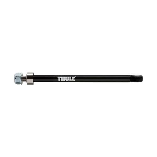 THULE Thru-Axle XXX (M12 x 1.0) slika 1