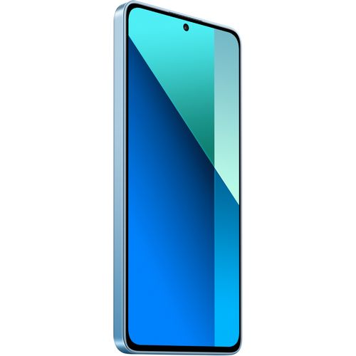 Xiaomi Redmi Note 13 Mobilni telefon 8GB 256GB plava slika 3