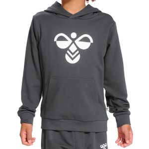 Hummel Duks Hmlcuatro Hoodie Unisex Dječiji