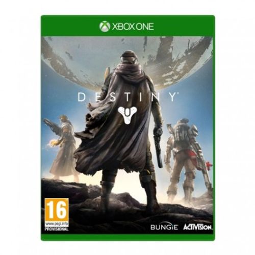 Destiny /XBOX1 slika 1