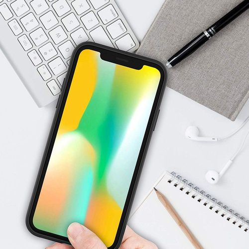 TECH-PROTECT ICON MASKA ZA XIAOMI POCO M3 slika 5