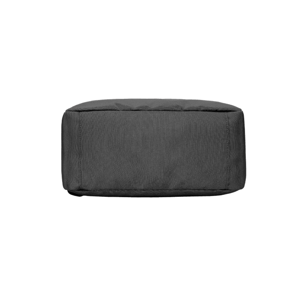 SBOX Ruksak za laptop NSS-19368B JAKARTA / 15.5", crni slika 8