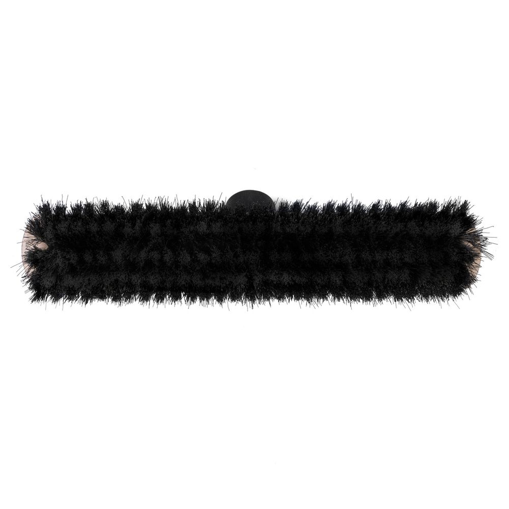 Podni partviš 30cm - Mix slika 5