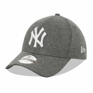 Sportska Kapa New Era NEW YORK YANKEES