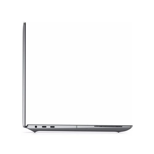 Dell Latitude 7450 14 inch FHD+ Core Ultra 7 165U 16GB 512GB SSD Intel Iris Xe Backlit FP Win11Pro 3yr ProSupport laptop slika 7