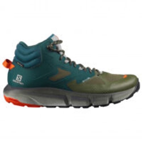 Salomon predict hike mid GTX slika 1