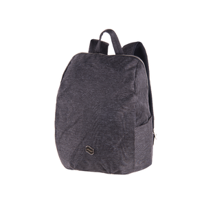 Ranac Pulse Miracle Cationic Gray 122167