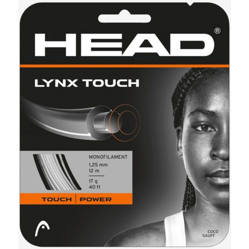 HEAD Žica za Tenis Reket Lynx Touch Set slika 1