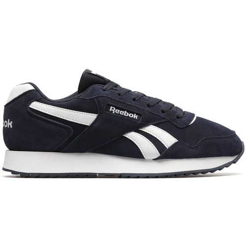 PATIKE REEBOK GLIDE RIPPLE 10 slika 1