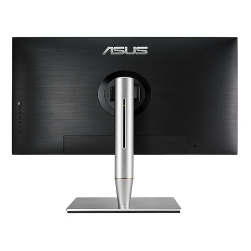 Monitor ASUS ProArt PA32UC-K 32"/IPS/3840x2160/60Hz/5ms GtG/HDMIx4,DP,USB,Thunderbolt3/pivot,visina slika 2