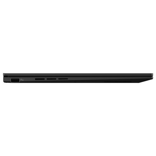 Asus Zenbook 14 OLED UM3406HA-QD098 (14 inča WUXGA, Ryzen7 8840HS, 16GB, SSD 1TB) laptop slika 8