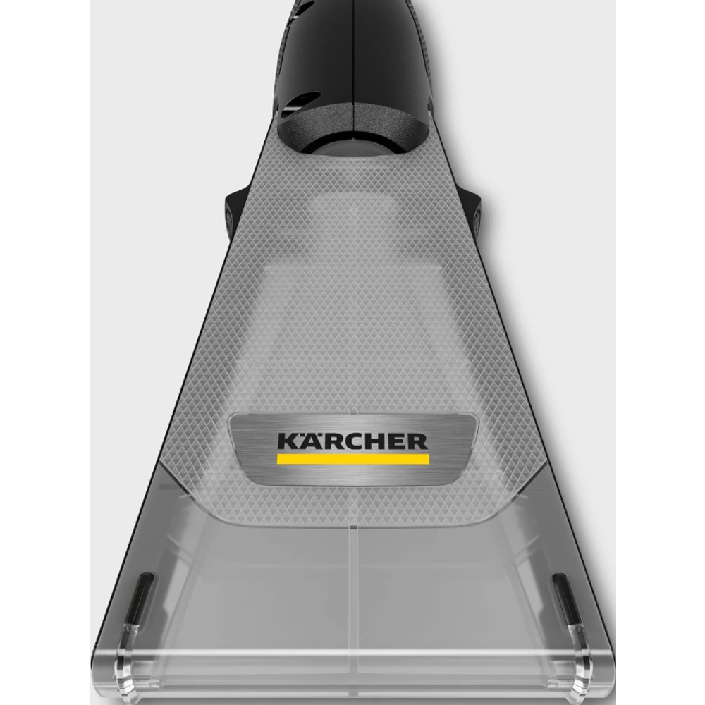 KARCHER mlaznica ECO BOOSTER 180 slika 2