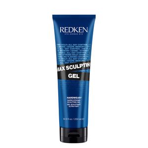 Redken Max Sculpting gel za kosu 250ml