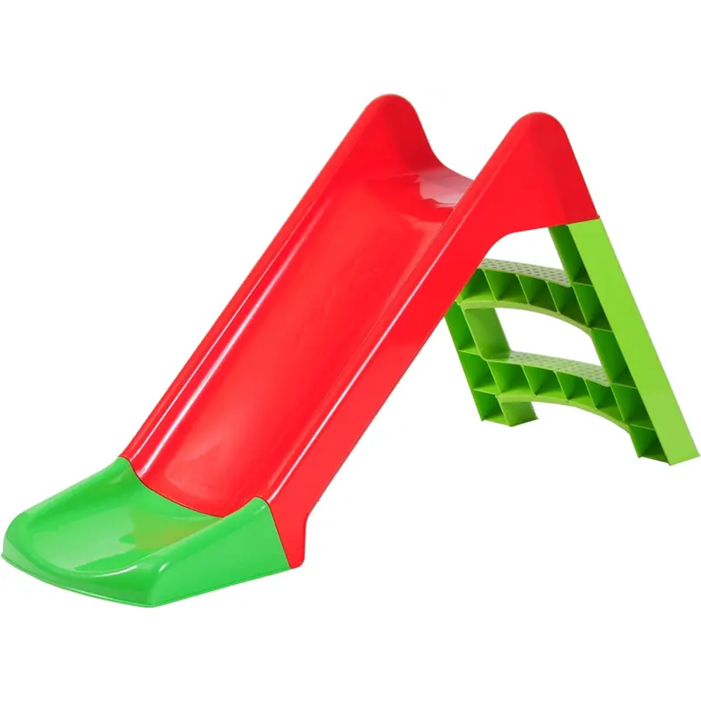 Tobogan za djecu 062984 135cm x 46 cm x 67cm slika 2
