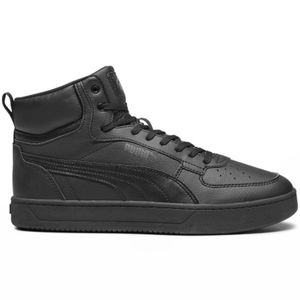 Puma Patike Caven 2.0 Mid za Muškarce