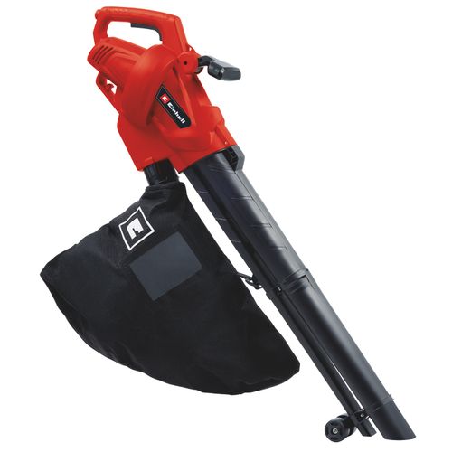 Einhell Električni duvač lišća GC-EL 3024 E slika 1