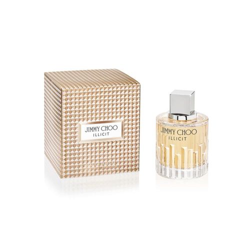 Jimmy Choo Illicit Eau De Parfum 100 ml za žene slika 2