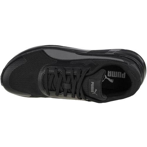 Puma Taper muške tenisice 373018-01 slika 3