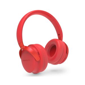 ENERGY SISTEM Style 3 Red Bluetooth slušalice crvene (M45306)